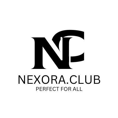 Nexora